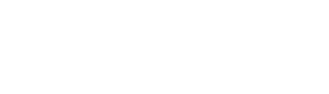 Fenacotip